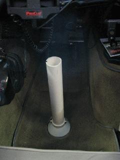 Fuel Selector Handle 4.jpg Fuel Selector Handle 4.jpg